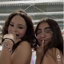 Guest_Alejandra137540
