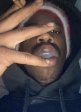 Guest_Yungeenkiese