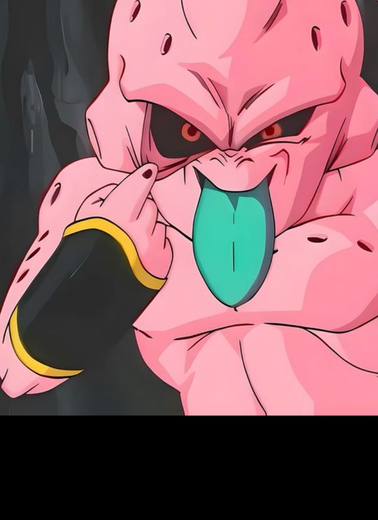avatar picture