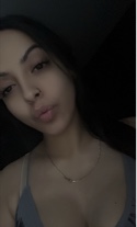 Guest_RoxaNNaF97