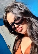 Guest_caroline872892