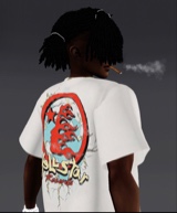 Guest_STEVEN955543