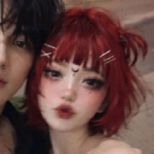 Guest_Littlekitten