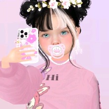 Guest_Mellzinha19
