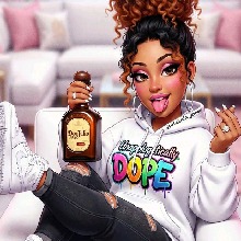 Guest_xlNoDramalx