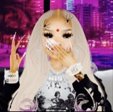 Avatar Bild