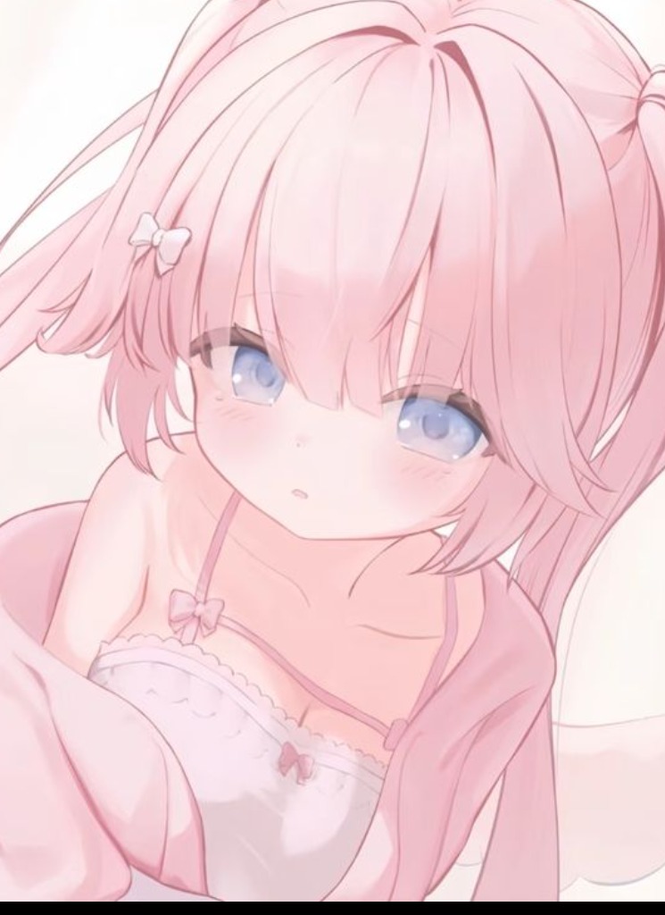 Guest_Forofuu