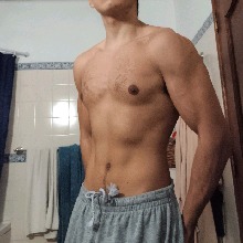 Guest_Louiswantsfun