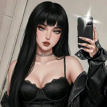 Guest_LuanaLinda23