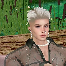 Guest_Lennart