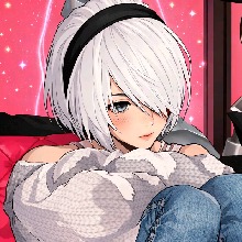 Isaac862611