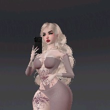 Guest_Gaby634418