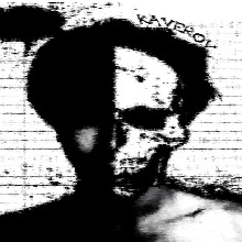 Guest_fehkkj1