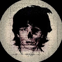 Guest_fehkkj1