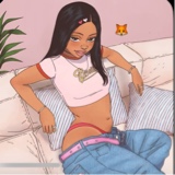 foto del avatar