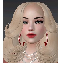 Guest_Sheyla76486