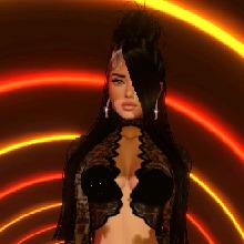 Guest_Kia171547