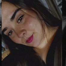 Guest_FlorChina