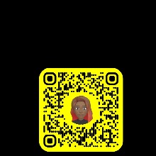 Guest_DiamondDTB4