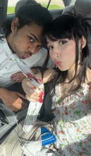 Guest_cj411254