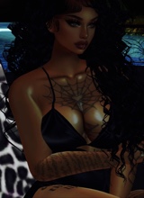 Guest_RayaGarcia