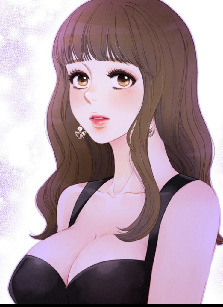 Liidaa