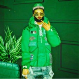 Guest_KyreeJones6