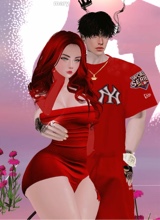 Guest_mary582427