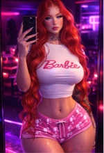 Guest_Jadyvic3