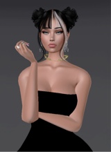 Guest_Alana169747