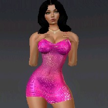Guest_J6lieee