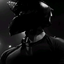 Guest_demonckk