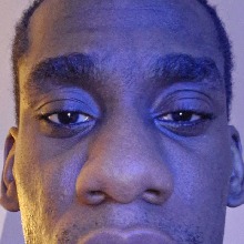 Guest_TimJr4