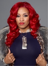 Guest_Shanell656340