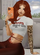 SQU6