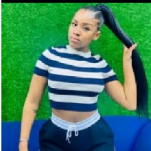 Guest_Anele36