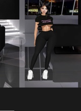 Guest_S3xxiiLexxi