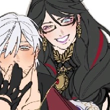 immagine avatar