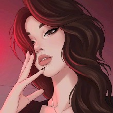 Guest_Lola460627
