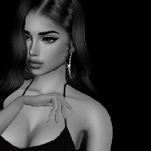 Guest_Denisita