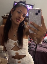 theyluvyanaa