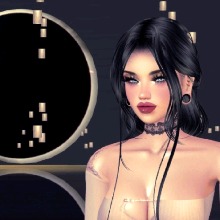 Guest_Lunareclipse12