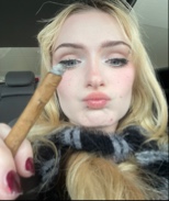 Guest_glam0uradd1ct