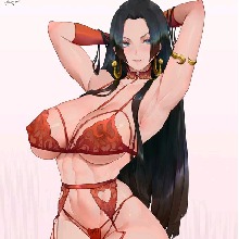 Guest_queendeepcarmine7c76