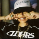 avatar picture