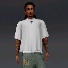 Guest_QuePortz