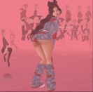 MzNewNew
