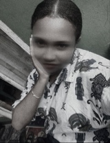 Guest_CAPUNG2