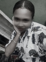 Guest_CAPUNG2