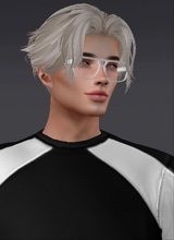 avatar picture